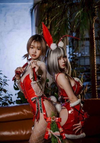 女大学生沙龙在线观看
