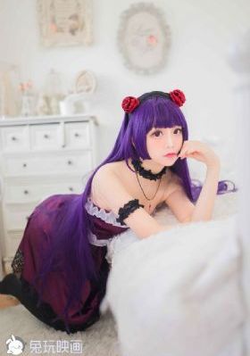 闺女2