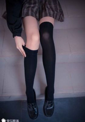 阿姆斯特丹的水鬼电影完整版