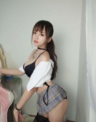 家庭高级课程