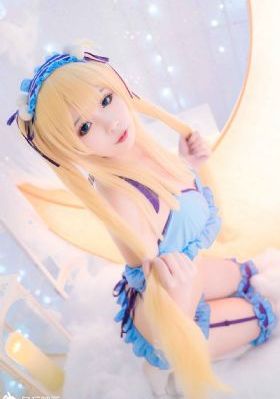 女人战争之肮脏2未删减