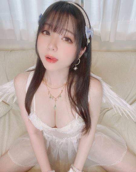 挑战主打歌