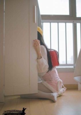 《良辰好景知几何》电视剧