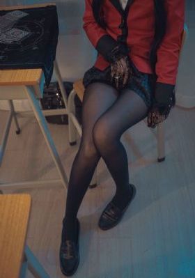 《我是特种兵》