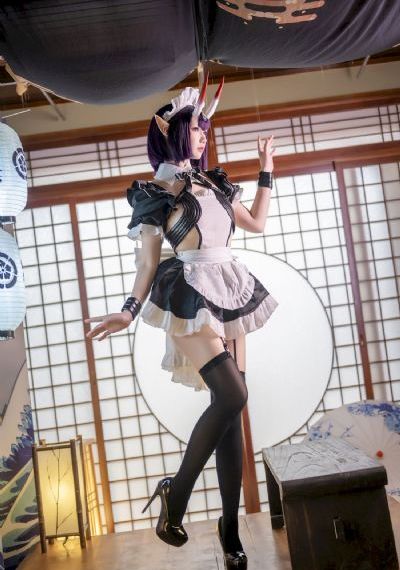奈克瑟斯奥特曼