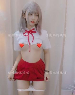 电影《自由的她们》免费观看