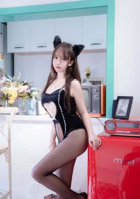 何所冬暖何所夏凉电视剧免费观看