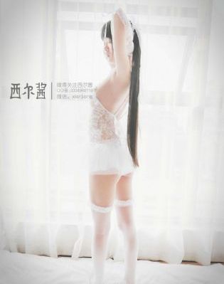 孙悟空大战盘丝洞电影国语版