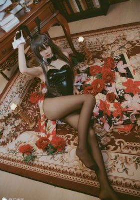黄色小短文