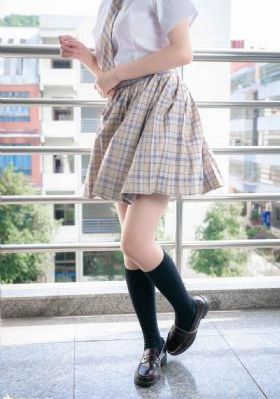 斗罗大陆2全集免费观看完整版