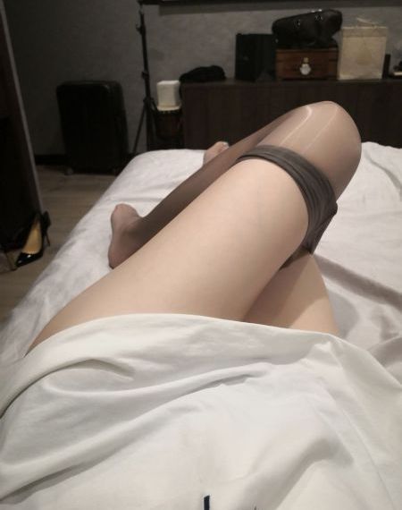 少年白马醉春风电视剧免费观看