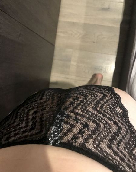 我的前半生第二部