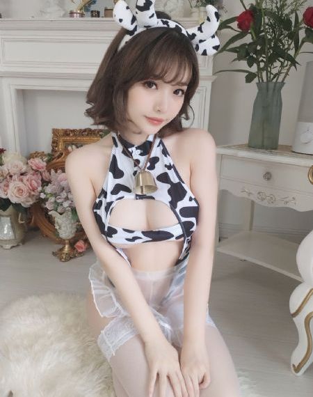成人免费黄色大片