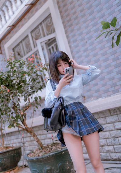 十九岁中国免费观看电视剧
