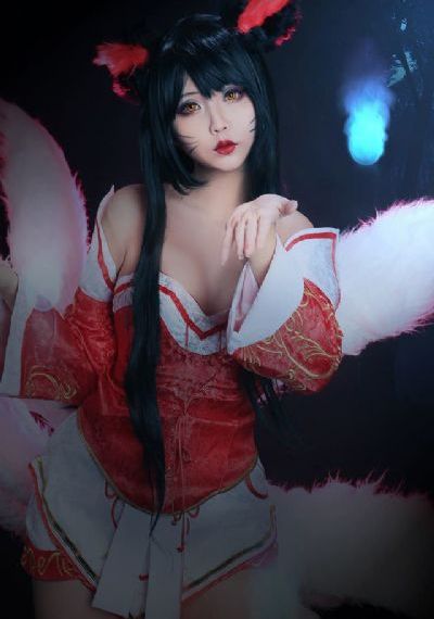年轻妈妈电影