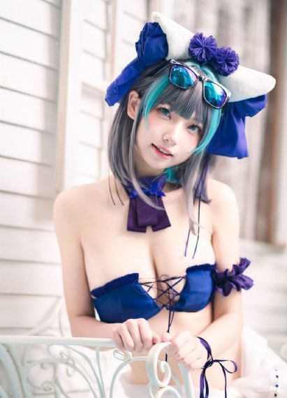 乘风破浪第四季