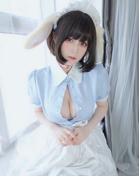 神马午夜麻豆