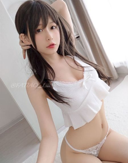 憧憬成为魔法少女动画免费