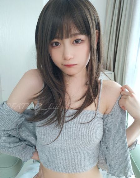 连续剧电视剧大全免费观看