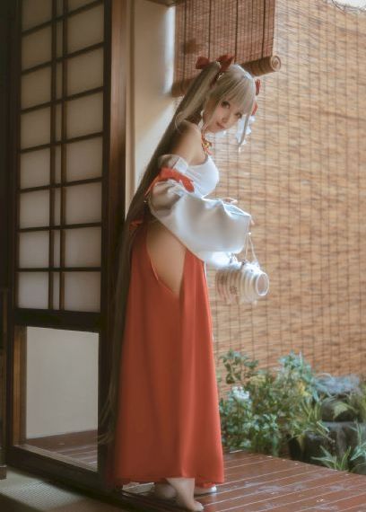 免费韩剧姐妹在线观看