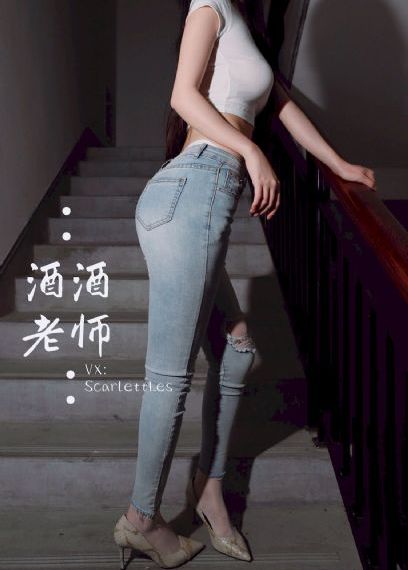 哇嘎社区