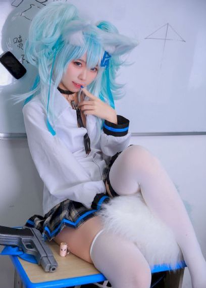 羞羞视频导航