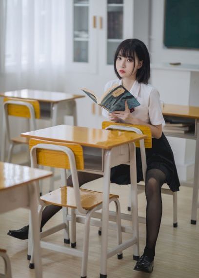 苍穹之昂