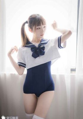 三级高清