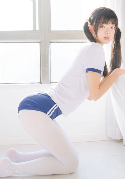 扒丝袜pisiwa影院