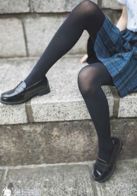 妈妈的男朋友1