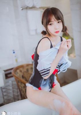 森林中的熊先生冬眠中动漫未增减