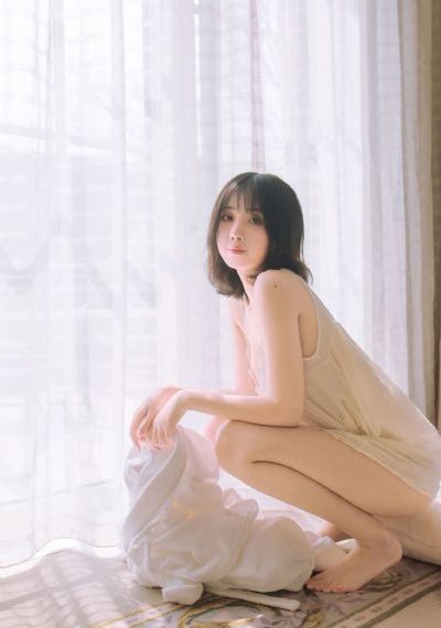同学的妈妈韩国电影