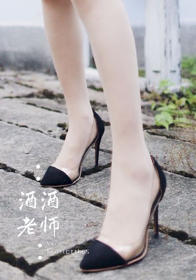 金瓶玉梅3d完整版国语