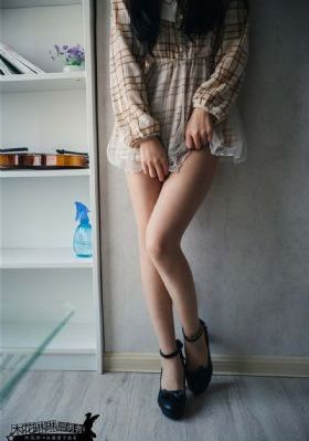 妈妈的朋友2014