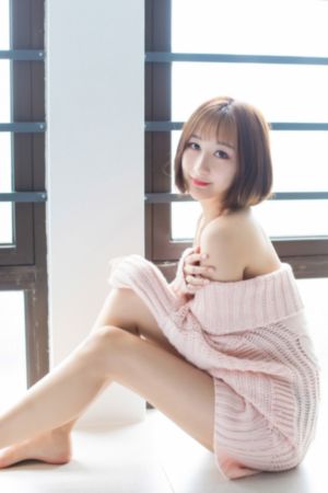 大胸伦理