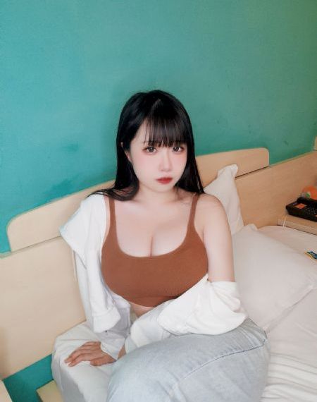 邵氏电影在线观看