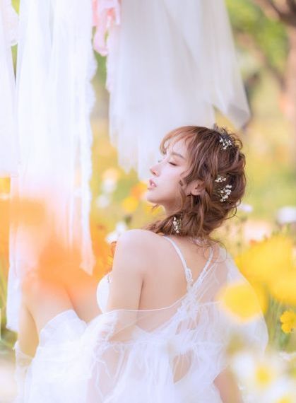 交换中文