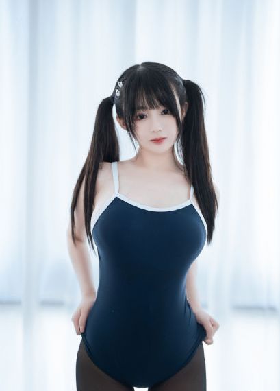 三年a班电视剧免费观看