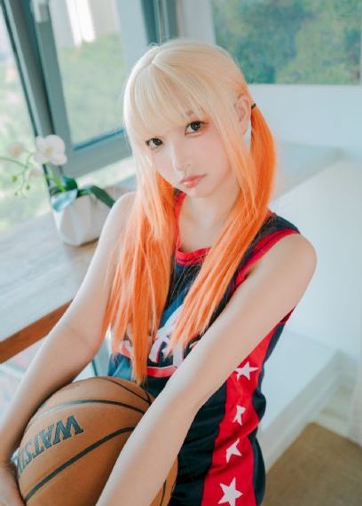 人烧腊2