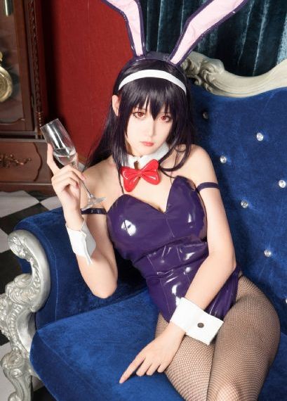 邮购新娘