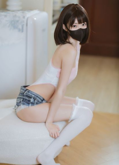 《侍神令》