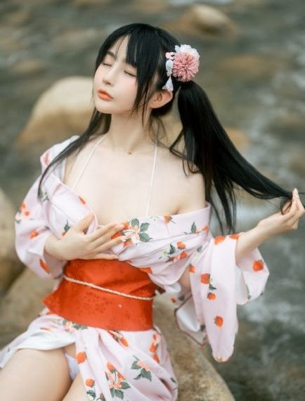 国产 日韩 欧美 在线