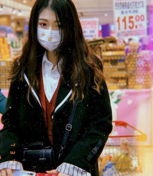 手机伦理片