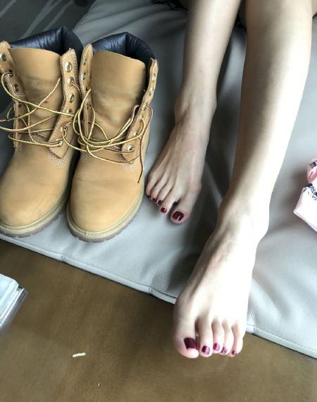 美丽的秘密电视剧免费看