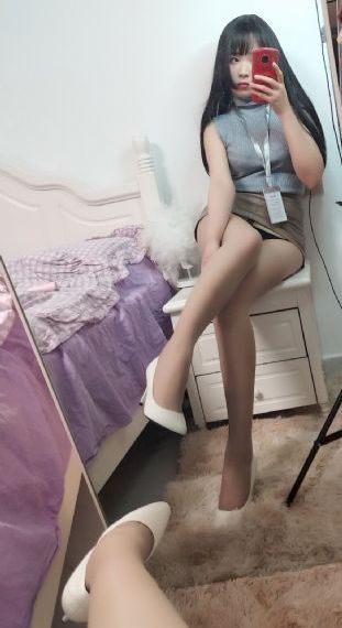 风流的小姨子