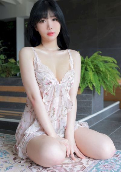 机器人总动员