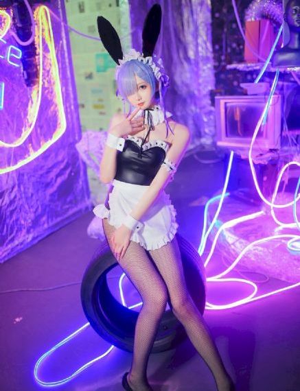 《武媚娘传奇》免费观看