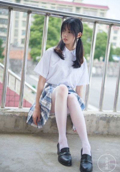 忘年恋曲