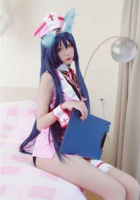 五月婷在线