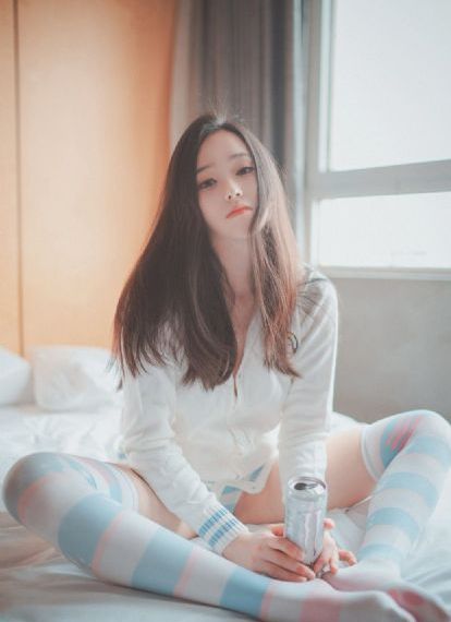 四虎影视1304t